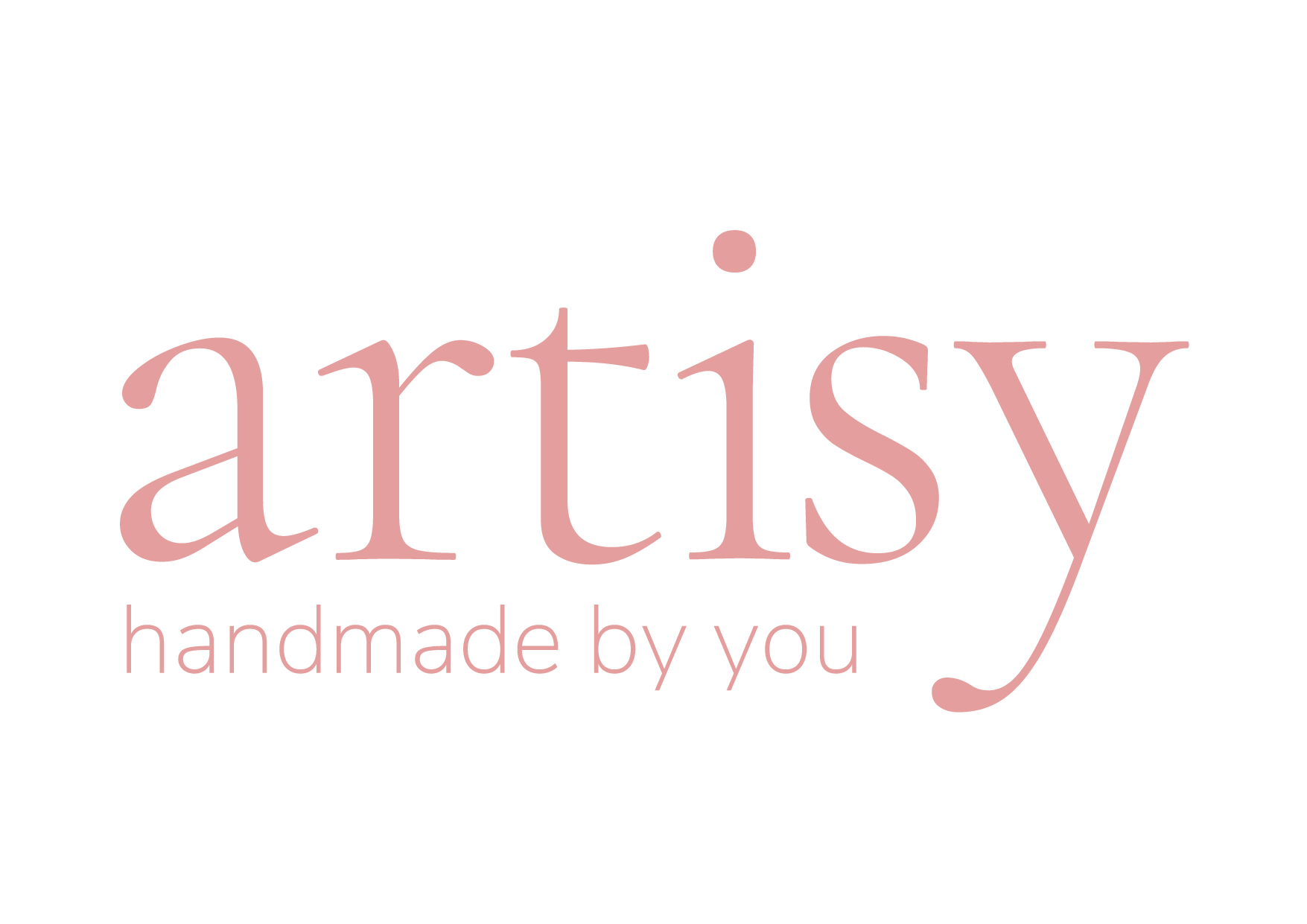 Artisy logo neu allcolors