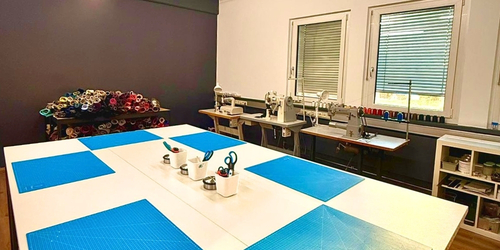 diy-studio-artisy-dornbirn-taschen-workshop-fischbach