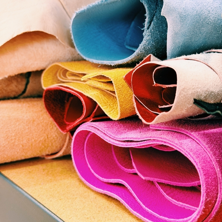 diy workshop ledertaschen dornbirn