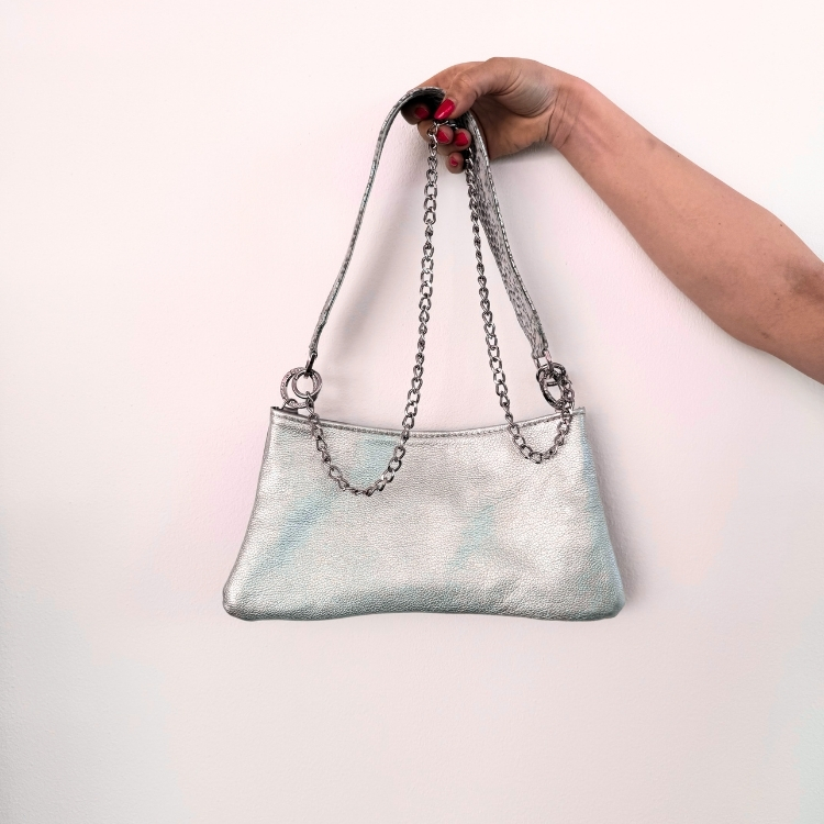 taschen workshop dornirn artisy