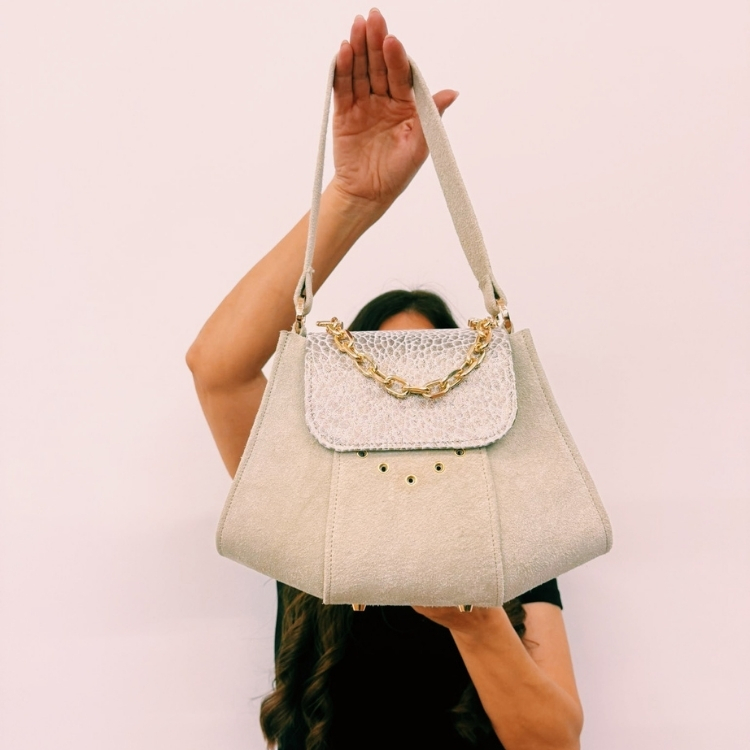 taschen workshop dornbirn artisy