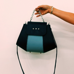 diy studio taschen workshop dornbirn ledertaschen