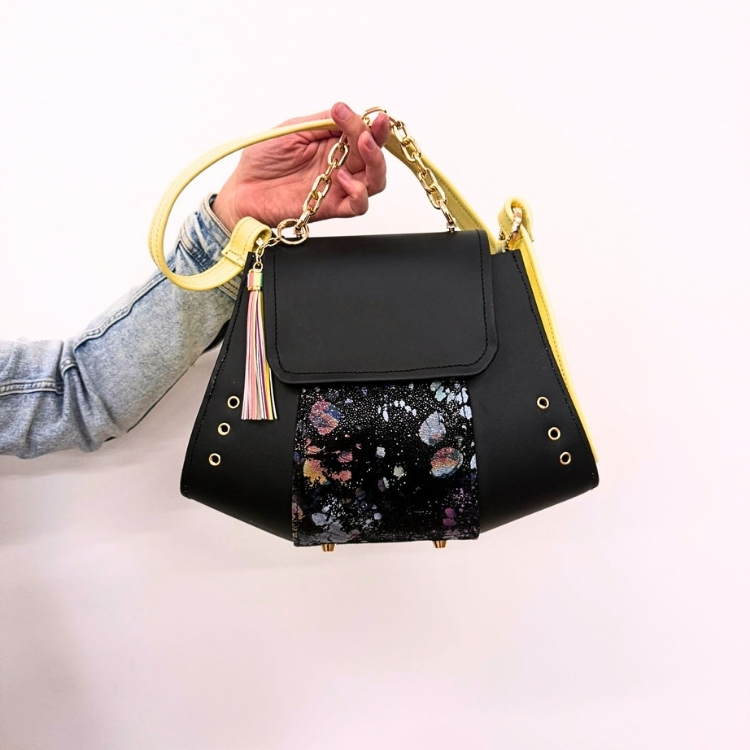 diy tasche workshop dornbirn