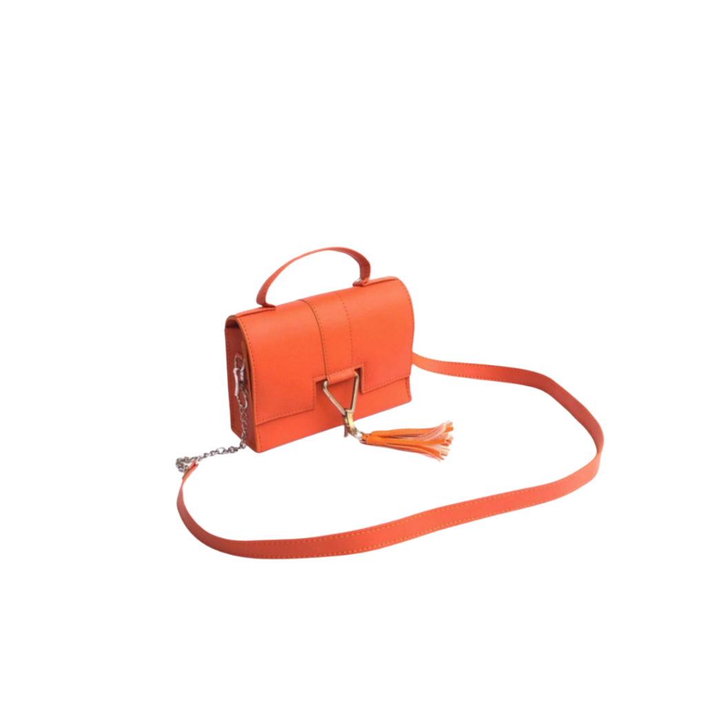 artisy workshop DIY ledertasche
