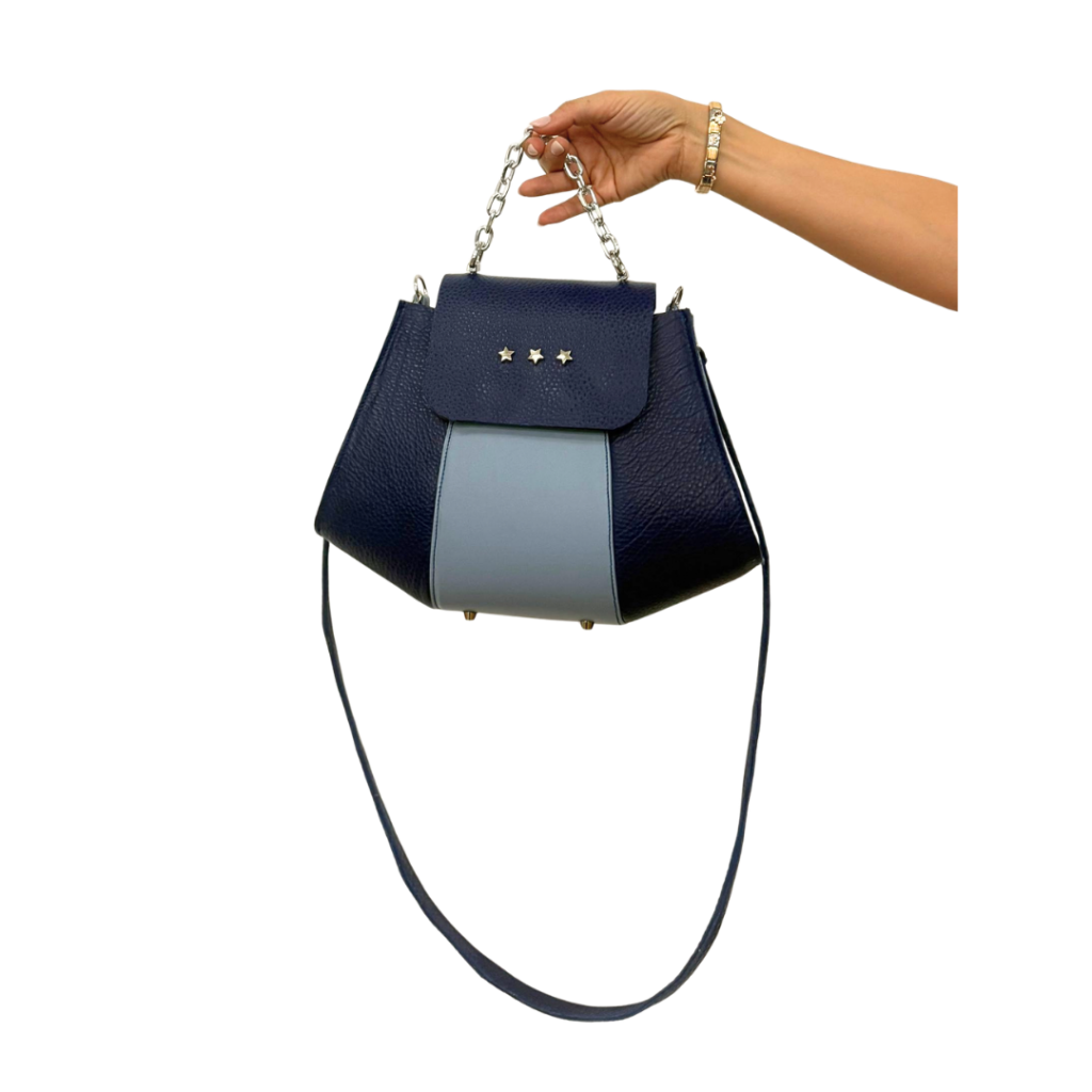 Tasche mai workshop artisy diy studio dornbirn