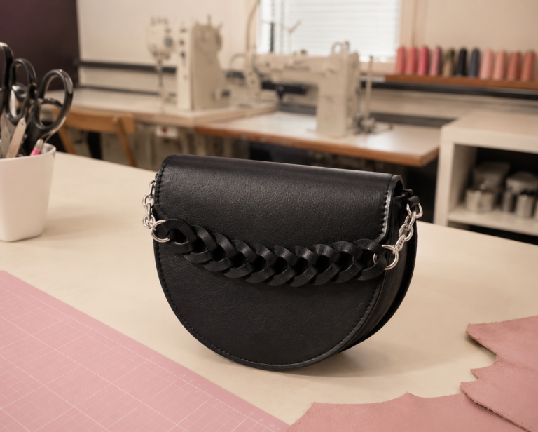 moon-bag-lederhandtasche-workshop-dornbirn