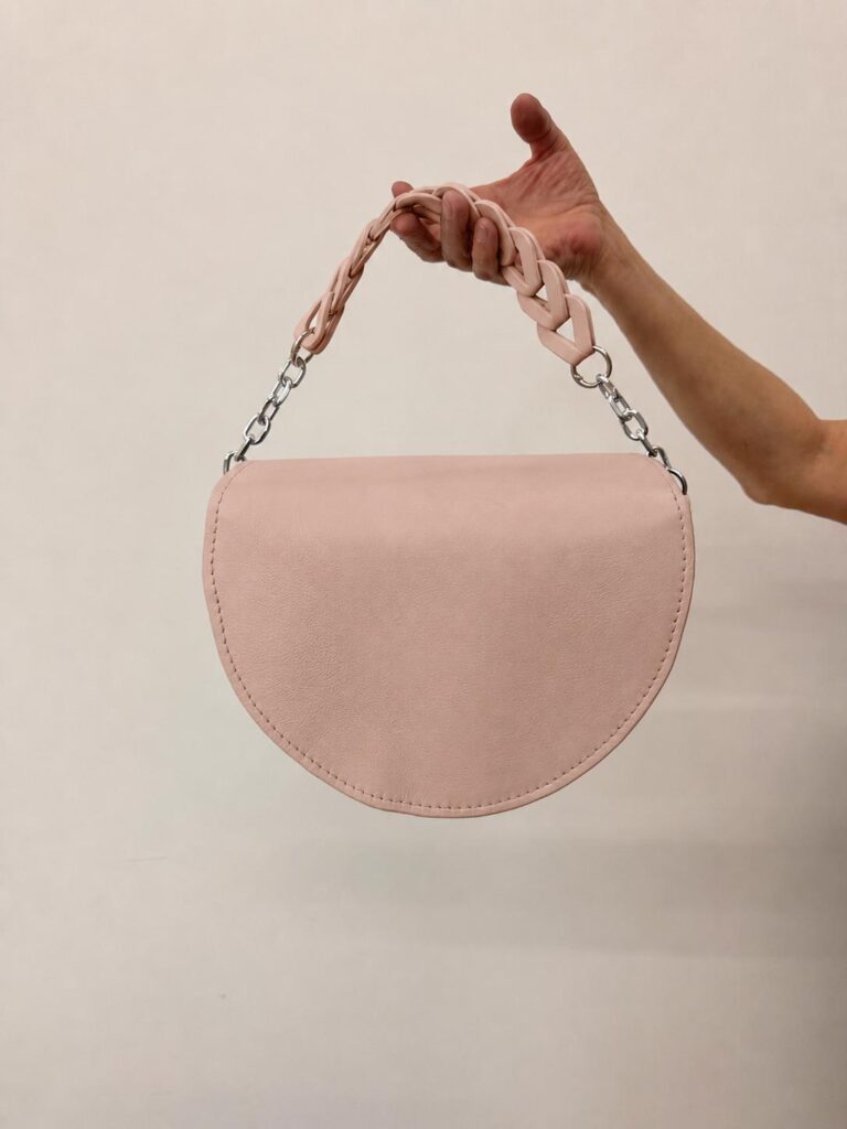 Moon Bag Workshop Dornbirn