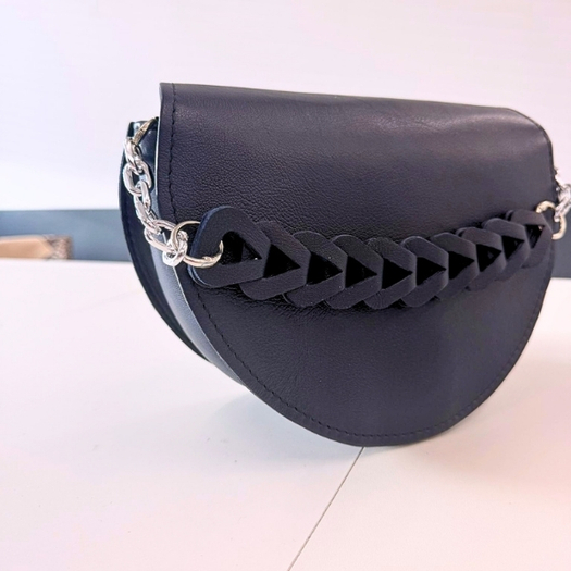 moon-bag_diy-studio-artisy-dornbirn-taschen-workshop-tasche