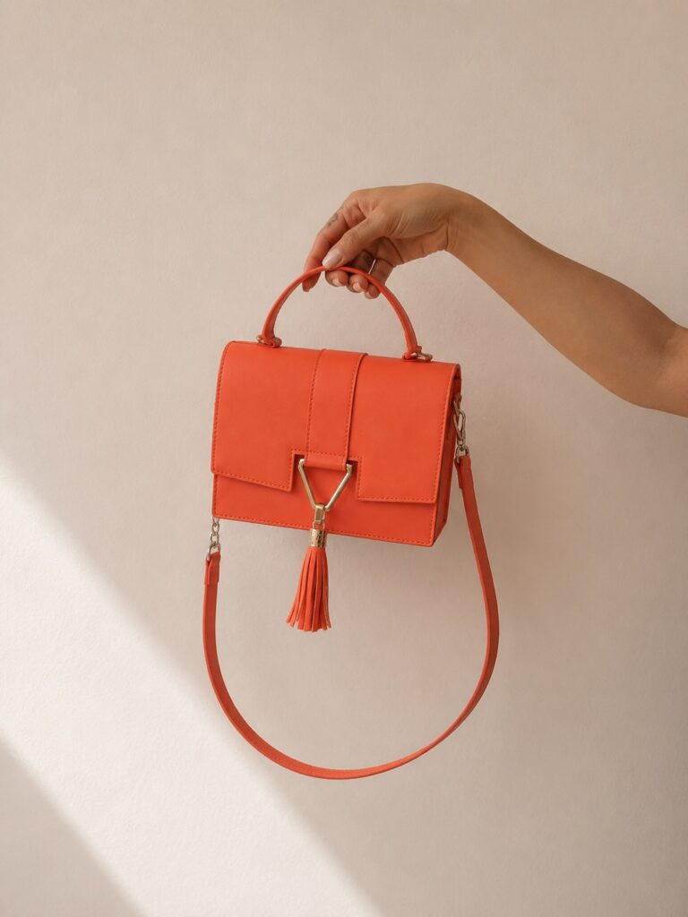 tasche-april-workshop-artisy-dornbirn-tasche-april