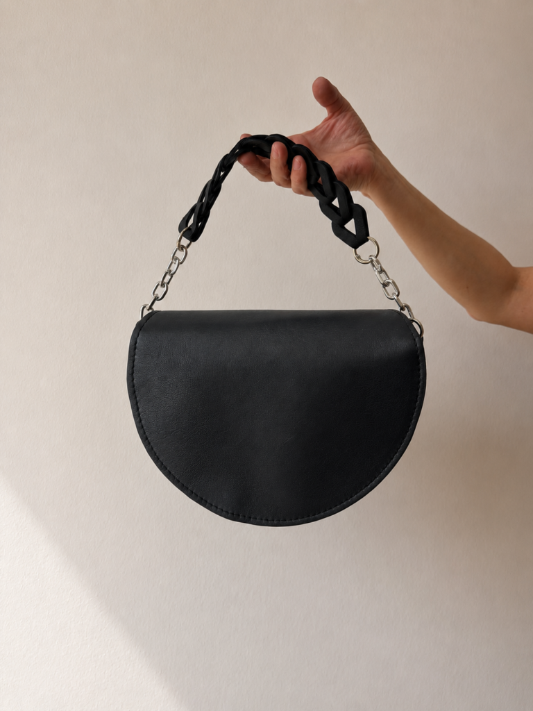 tasche-moon-bag-artisy dornbirn