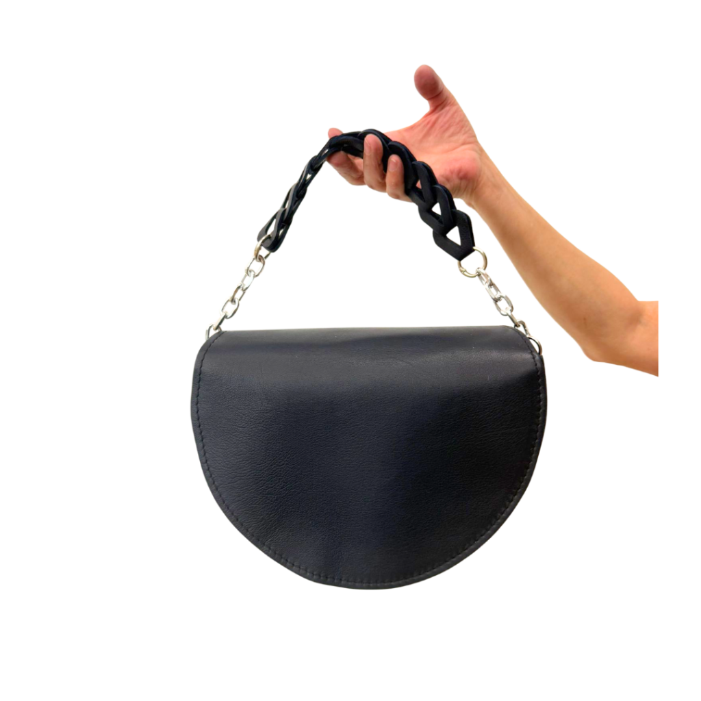 Moon Bag DIY Workshop