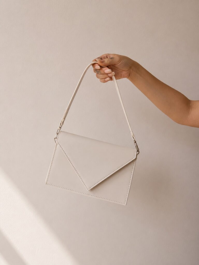 taschen-workshop-artisy-dornbirn-juni
