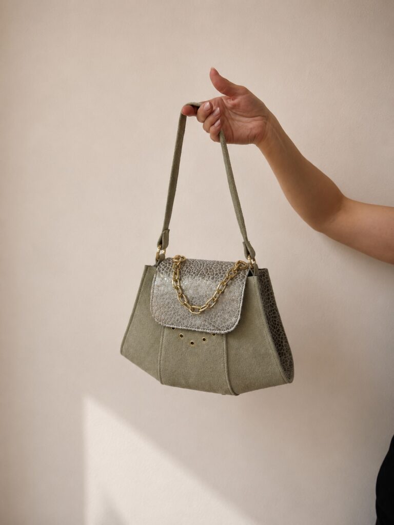 taschen-workshop-artisy-dornbirn-tasche-mai