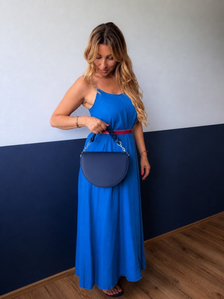 moon-bag-workshop-dornbirn