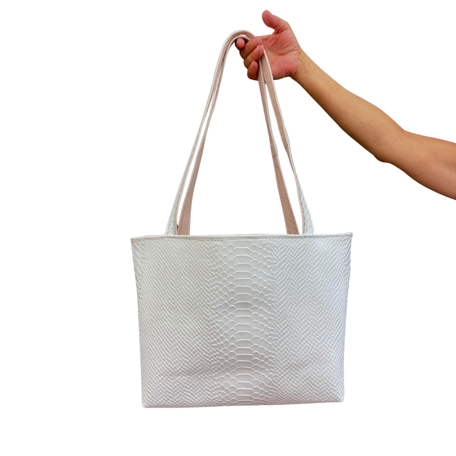 Shopper Bag