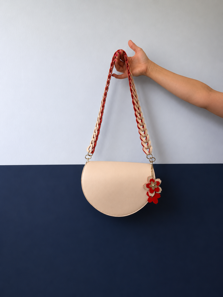 taschen workshop dornbirn