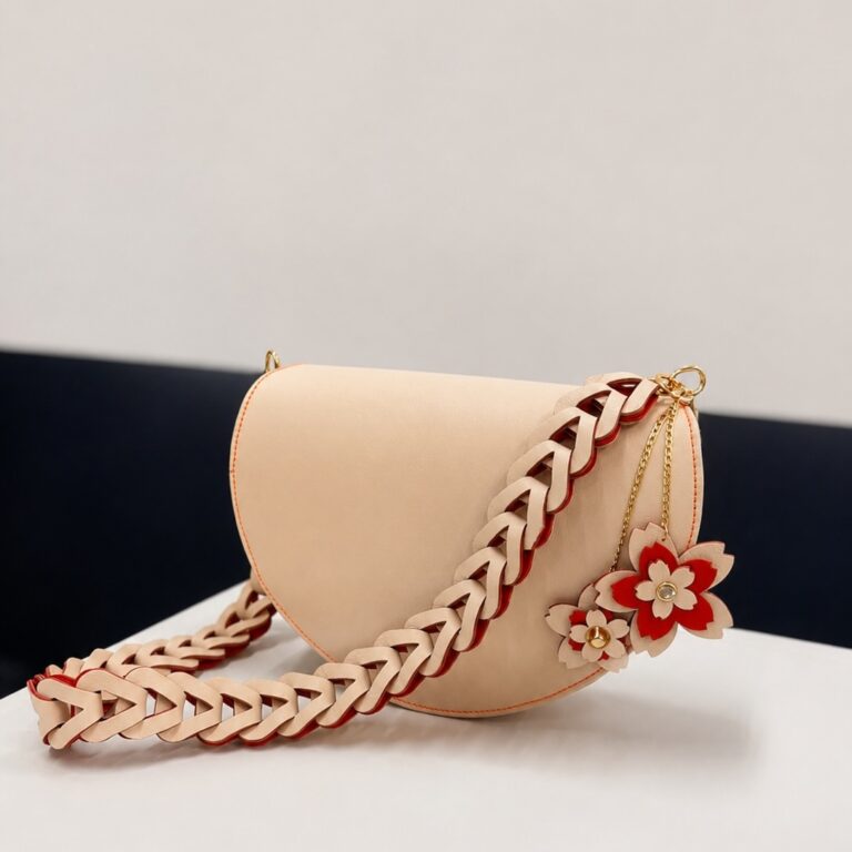 tasche-artisy-workshop-beige-rot-kl-2