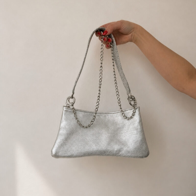 tasche clutch_1x1jpg