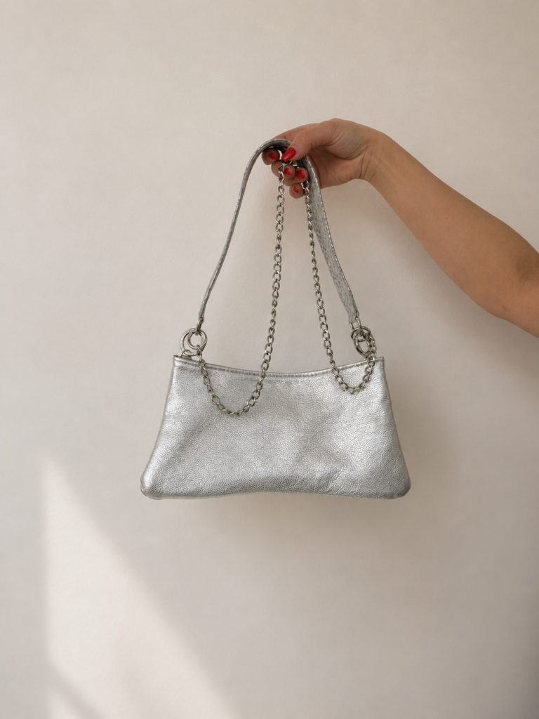 clutch workshop
