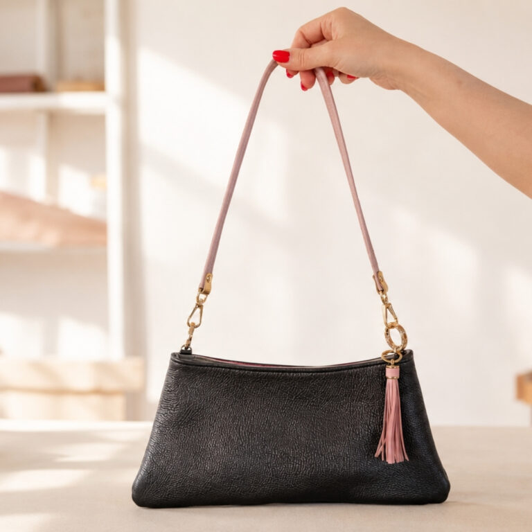 workshop tasche clutch_1x1jpg